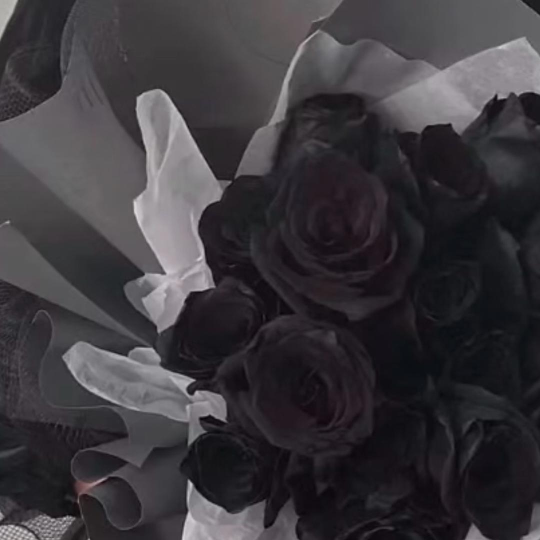 一点