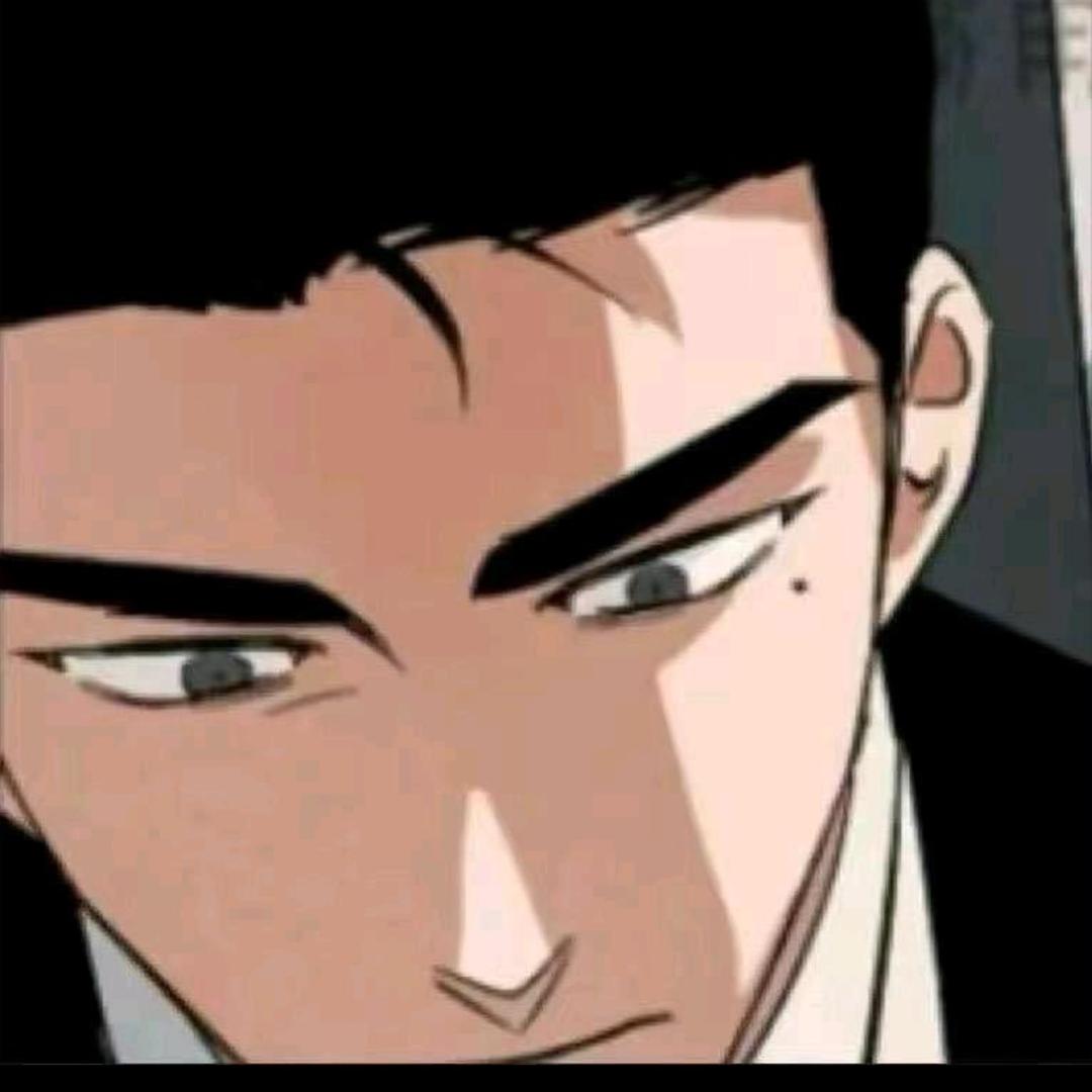 人物