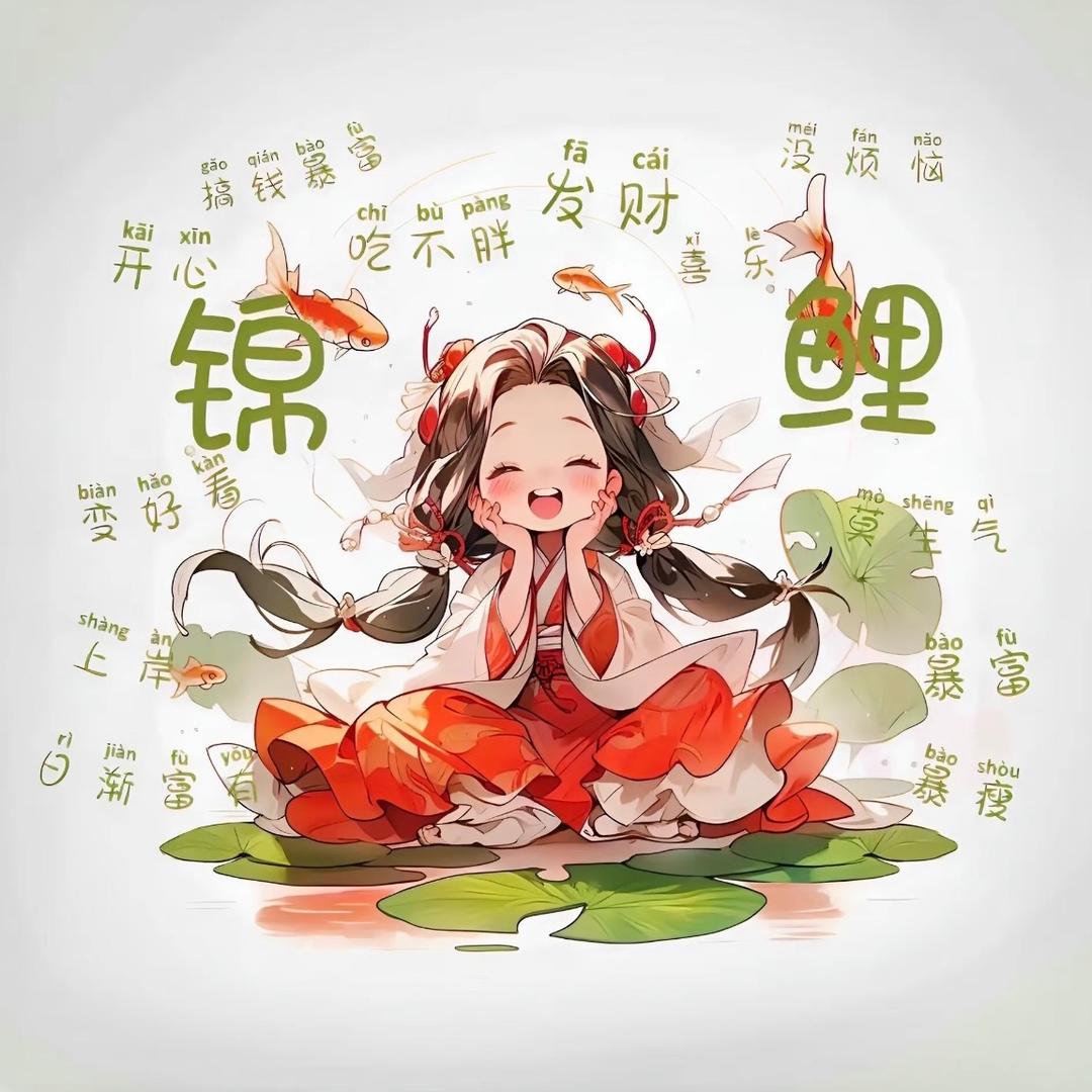 🌈🌈好运爆彭٩(๑•̀ω•́๑)۶