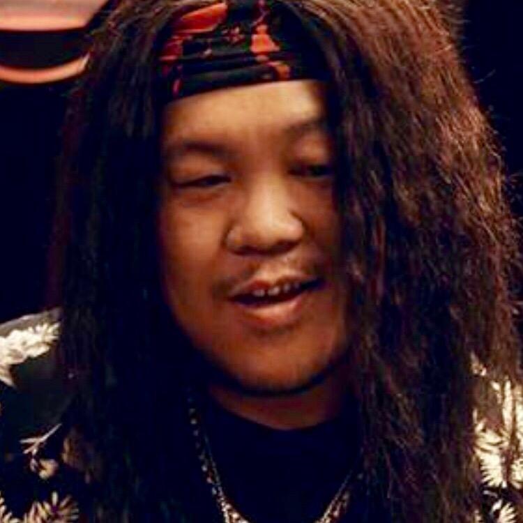 芦龙
