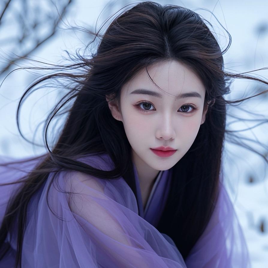 妙音坊