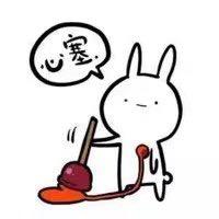 七安