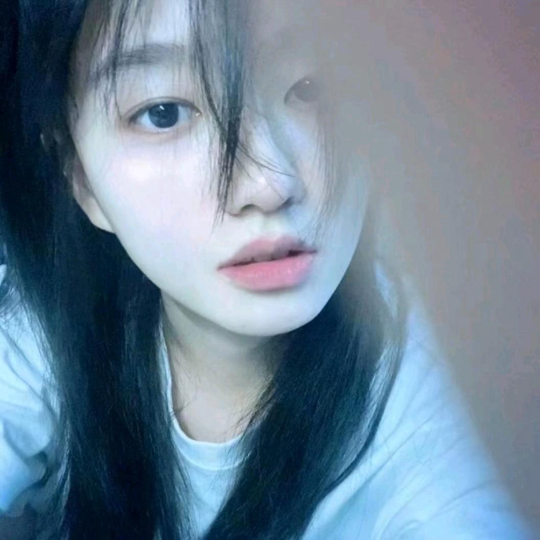 没话说