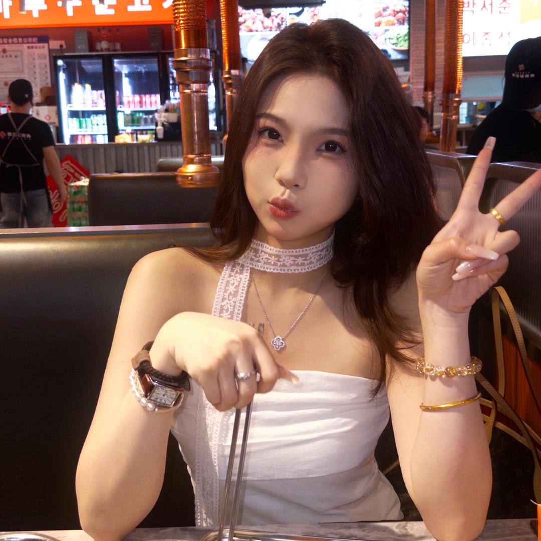 小5