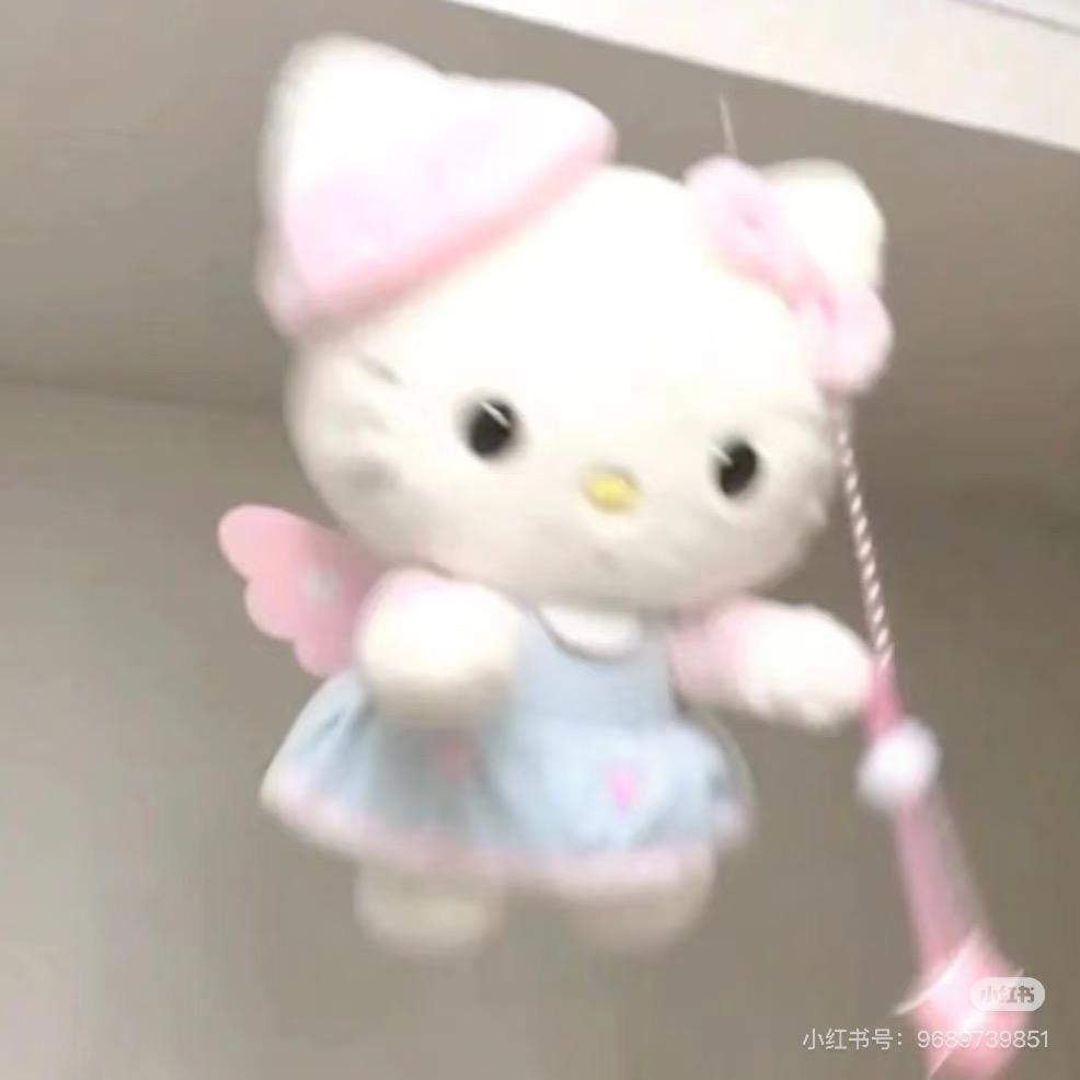 云初