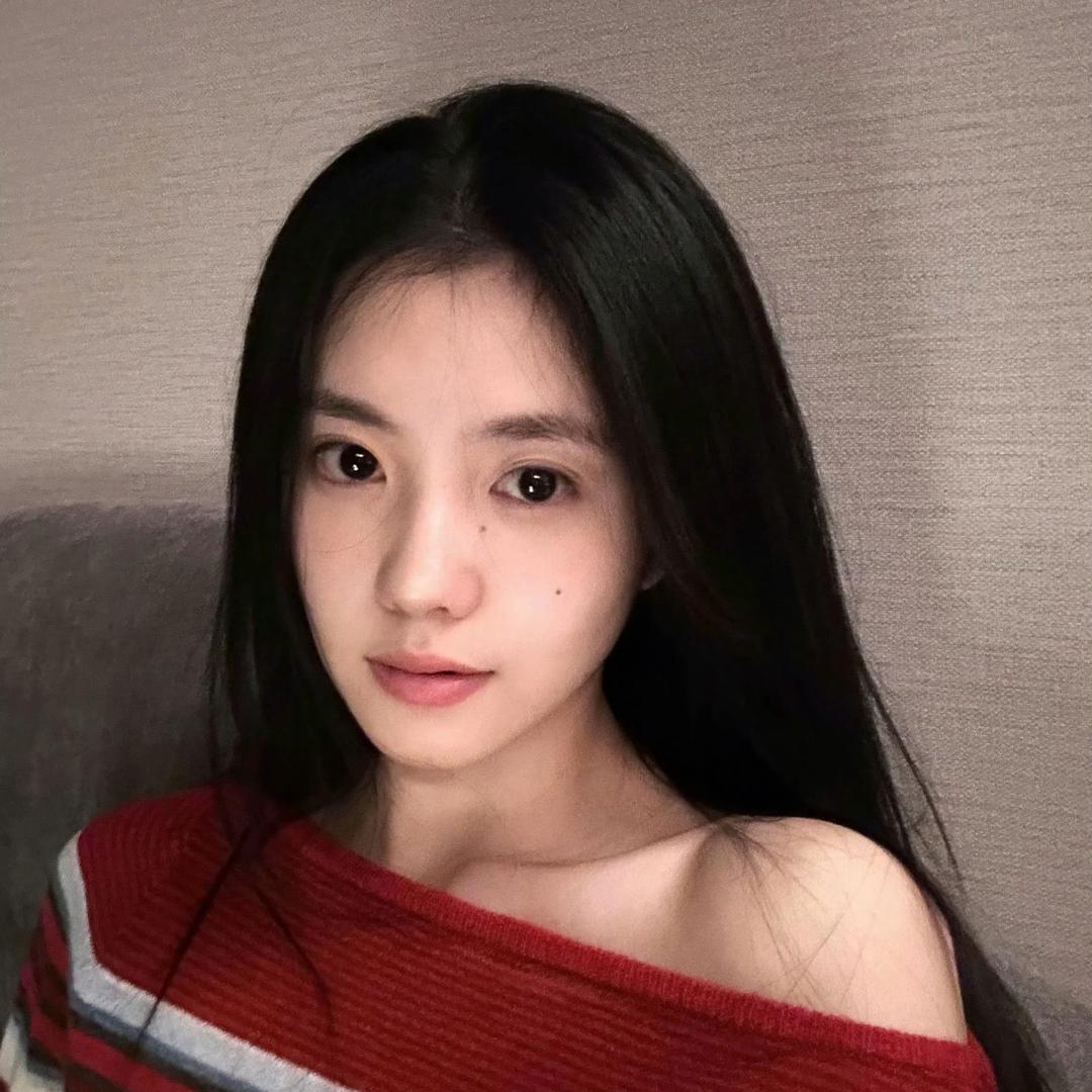吃吃要滚滚