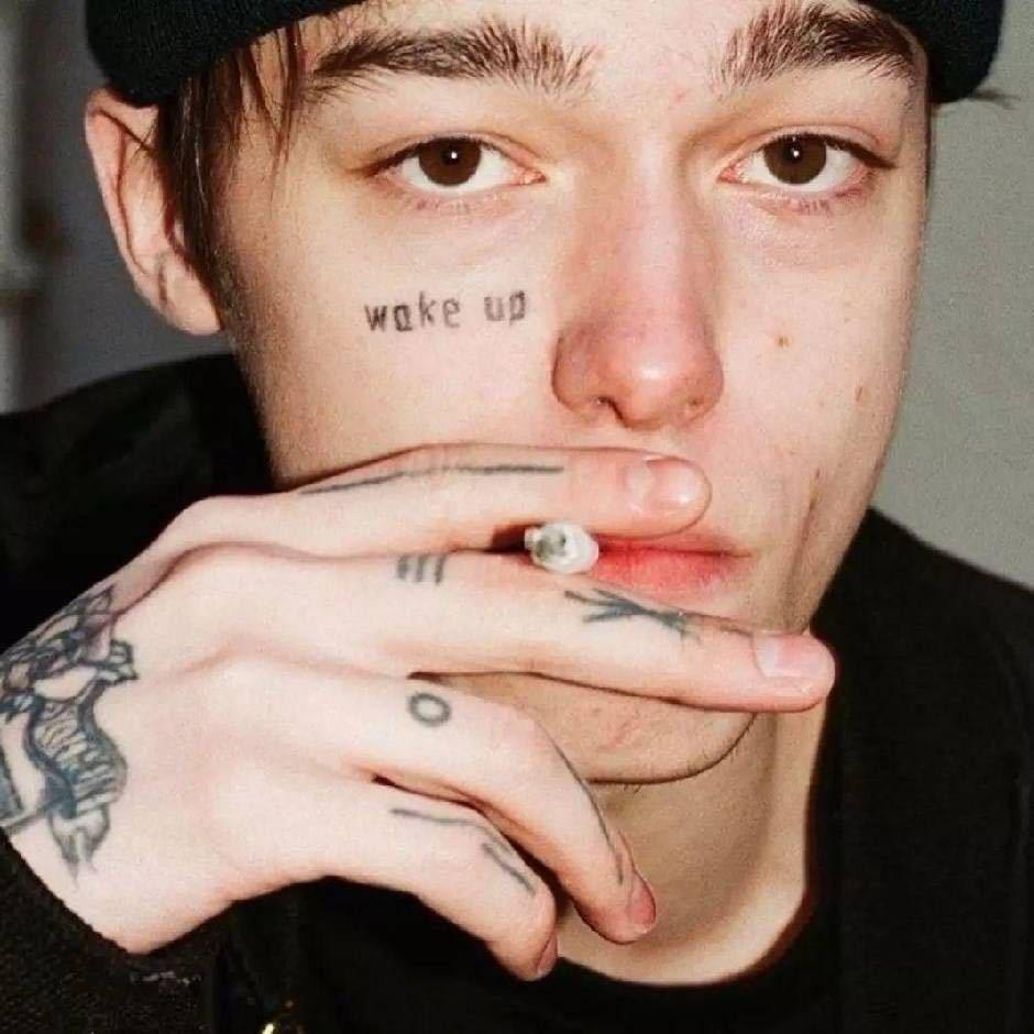 艺术嘎🅴💎💎