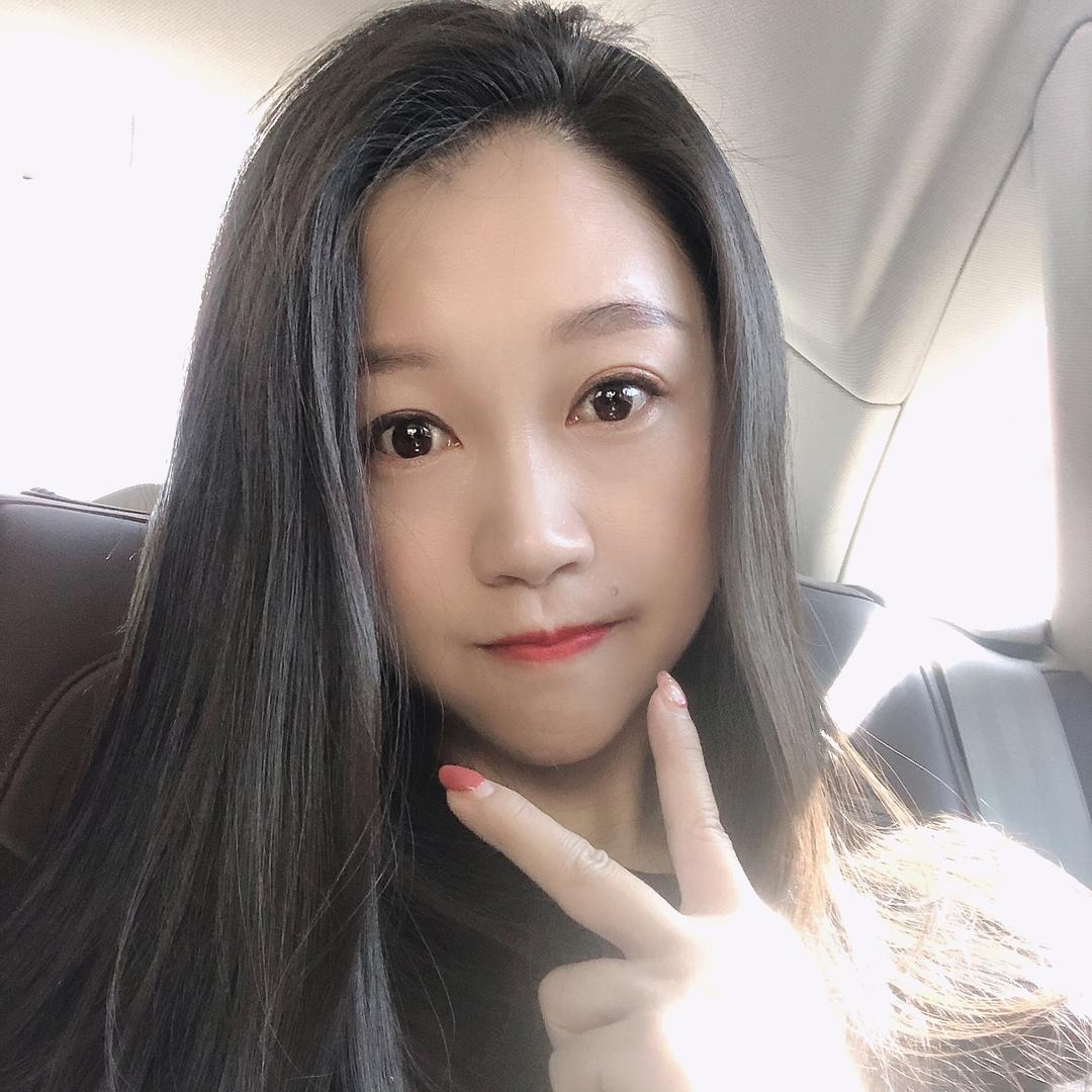 紫苏
