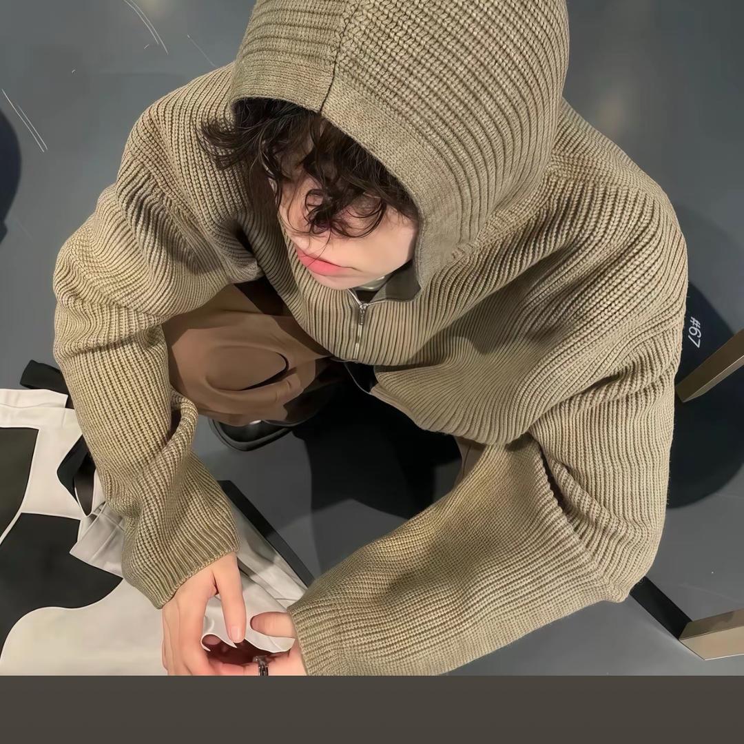 -诗-