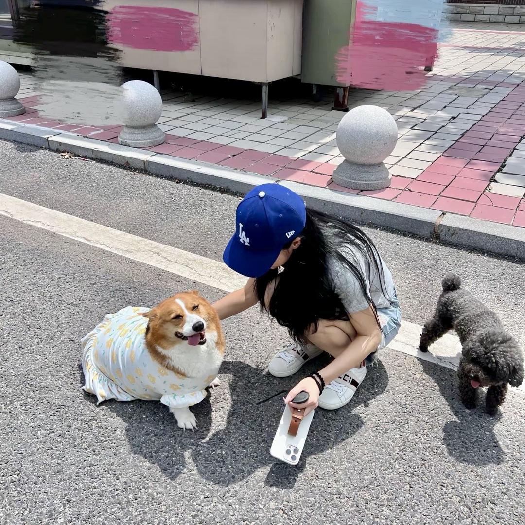 不吃晚饭