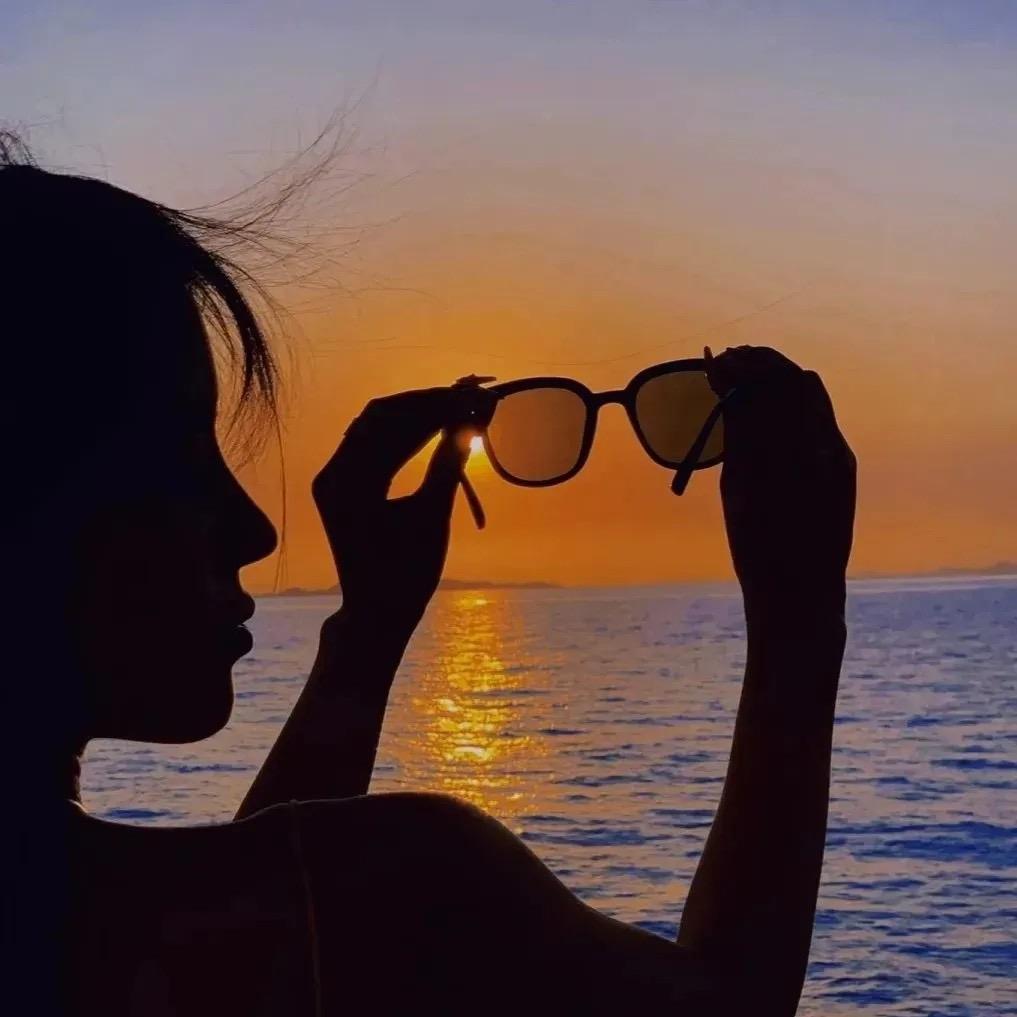 生活助理（桃子🍑）