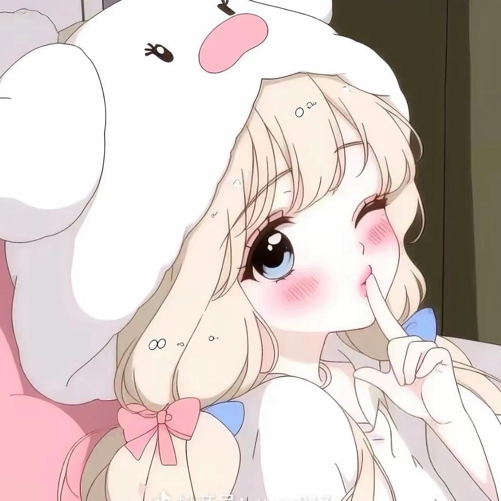 SPA·娇娇在虎门💆‍♀️