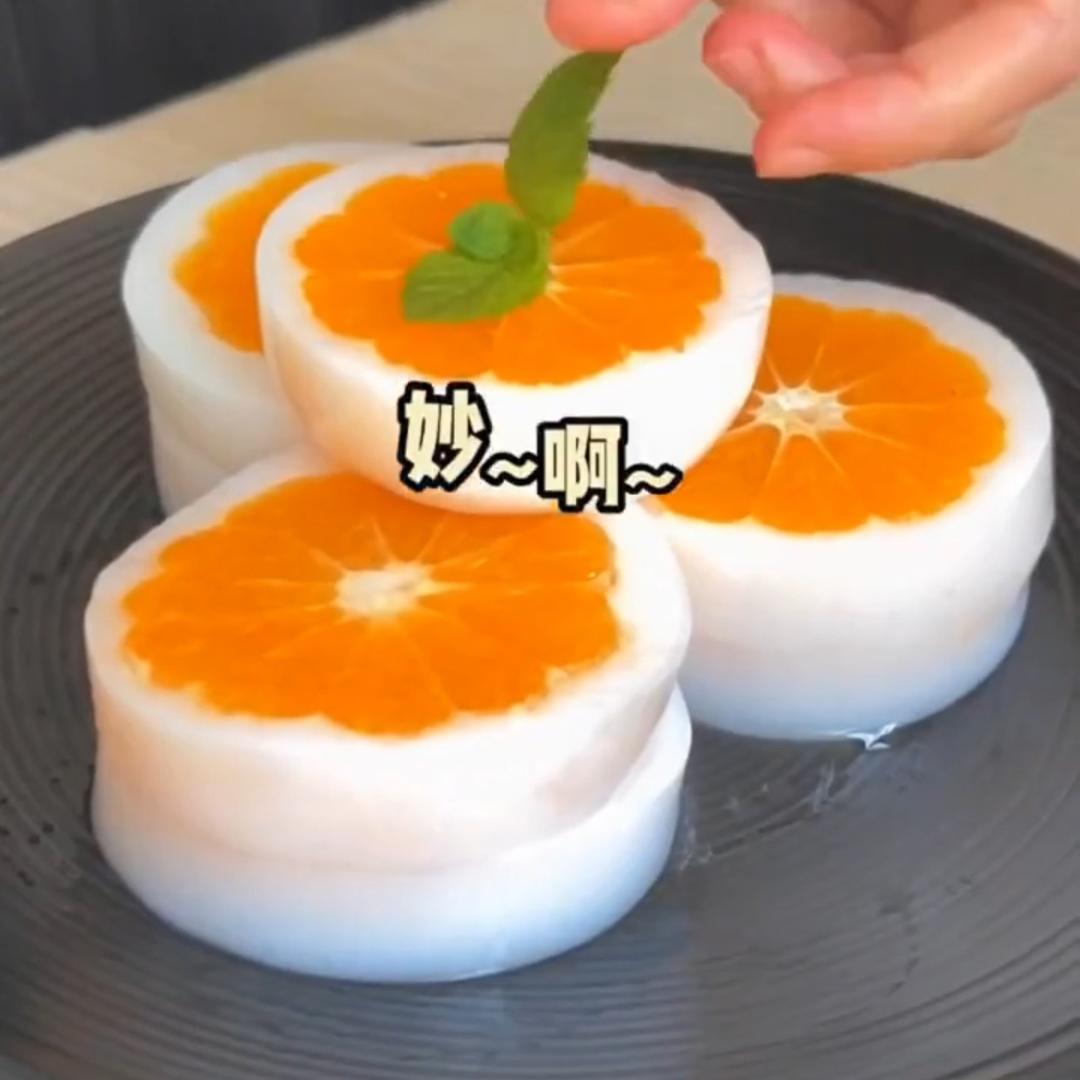 阿刚美食屋