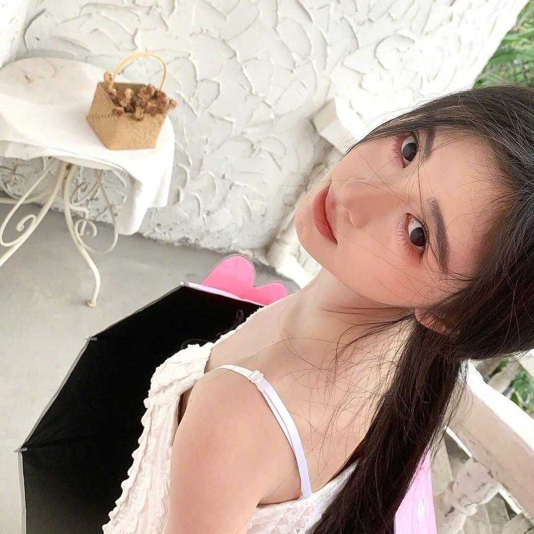 男友变直后抛弃我去当4i小狗被开发的雨夜