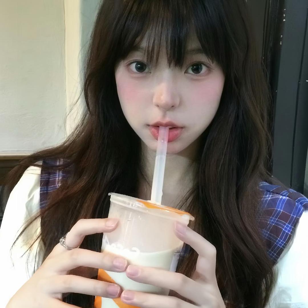来杯芝士桃桃🍑