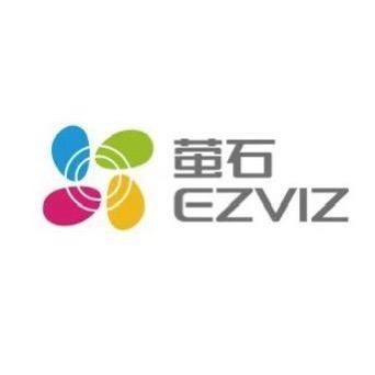 恒喆萤石监控