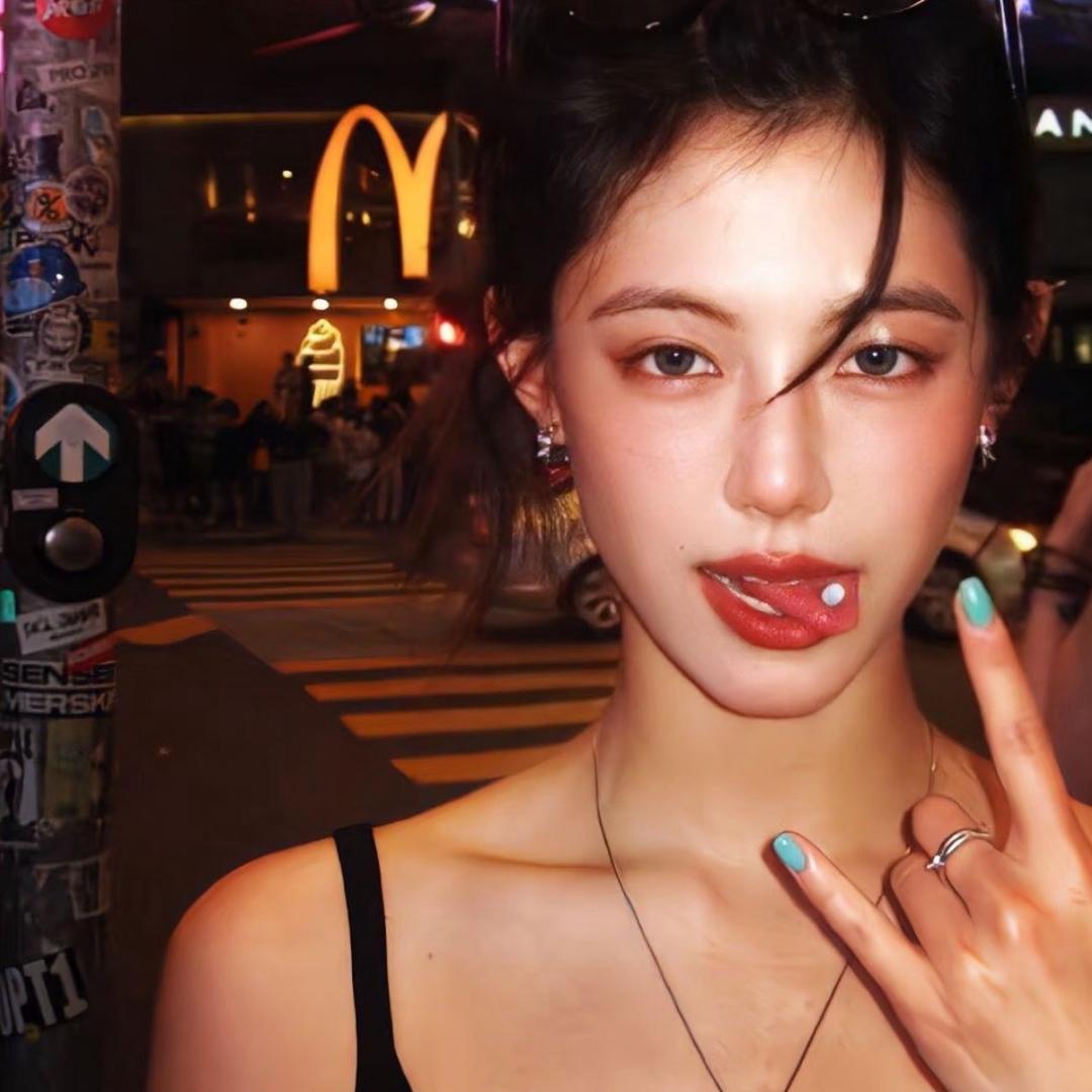 不吃香香香香香香菜🌿