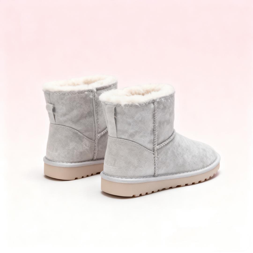 Saturday双双女鞋