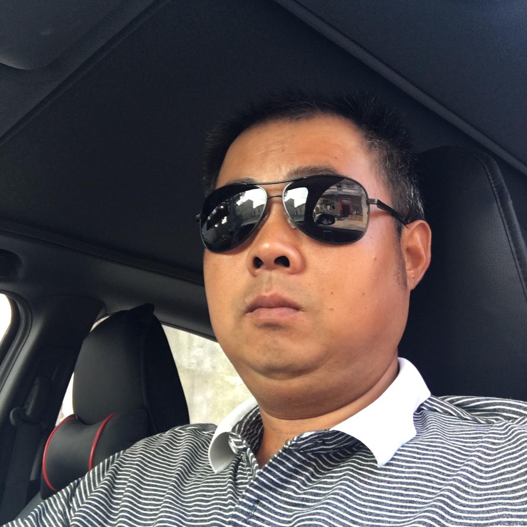 &回忆再美终是伤&