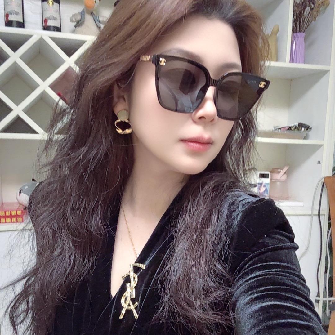 @ @依凡