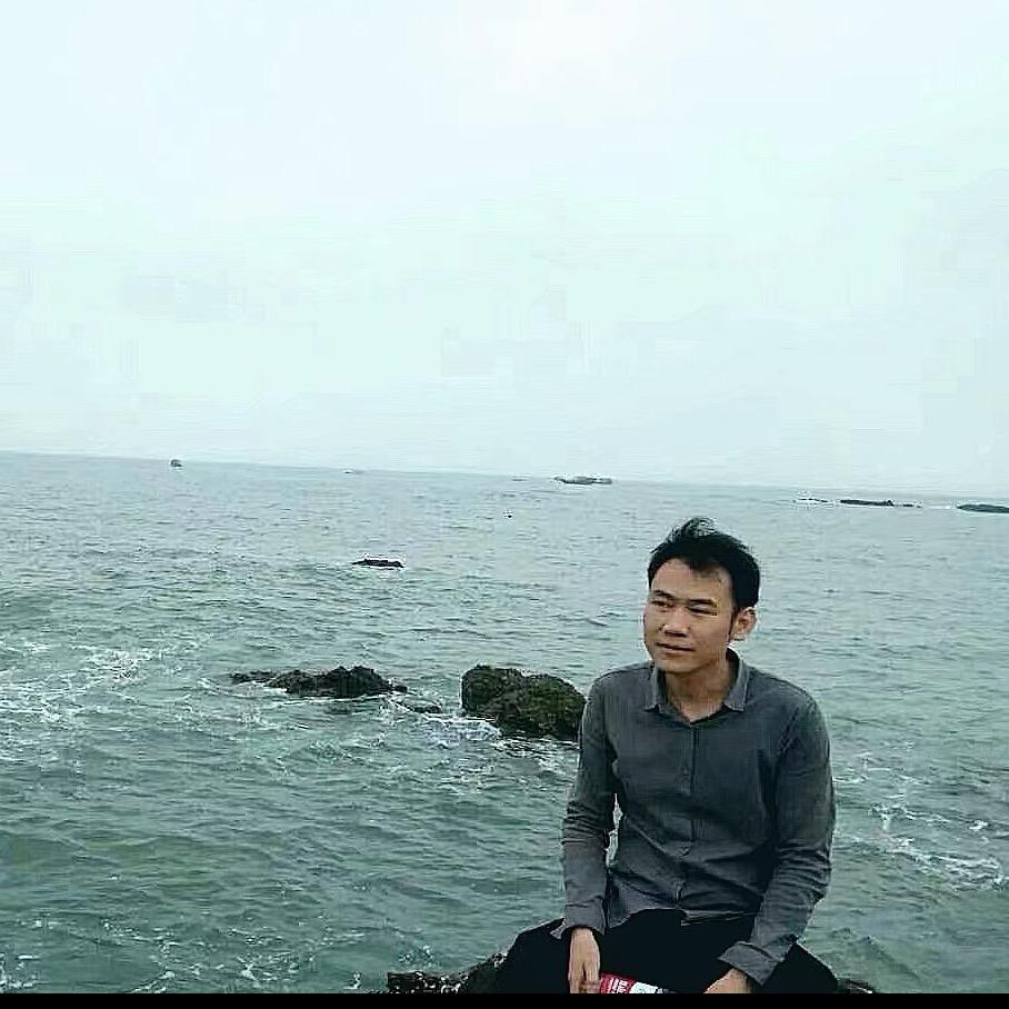 景艺·飘泊