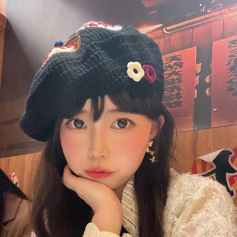 米果儿饰物所