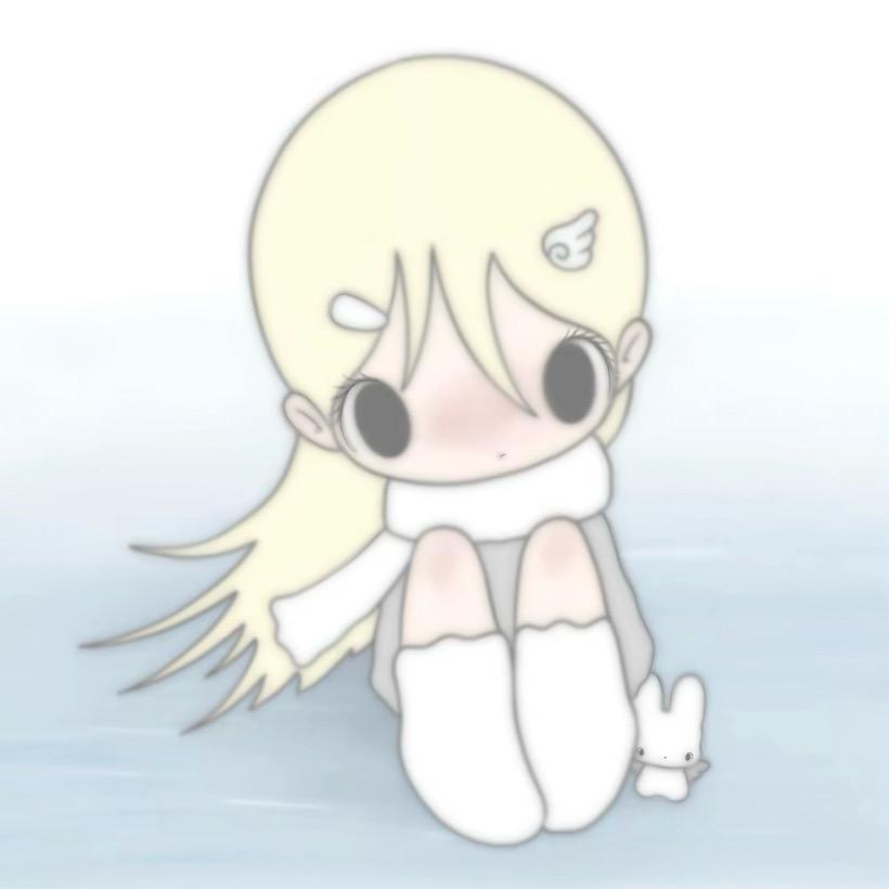 小舒000