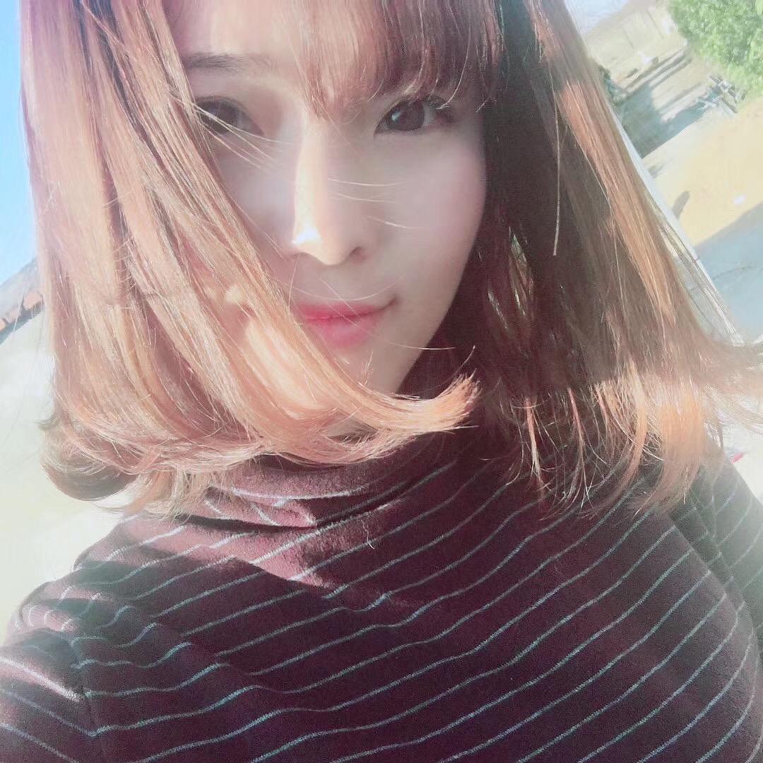 董家大小姐🧍‍♀️