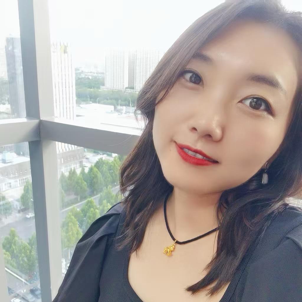 东风日产新能源|店长专号