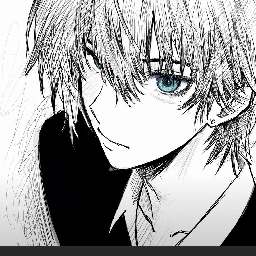 小羽豹女接包天版)