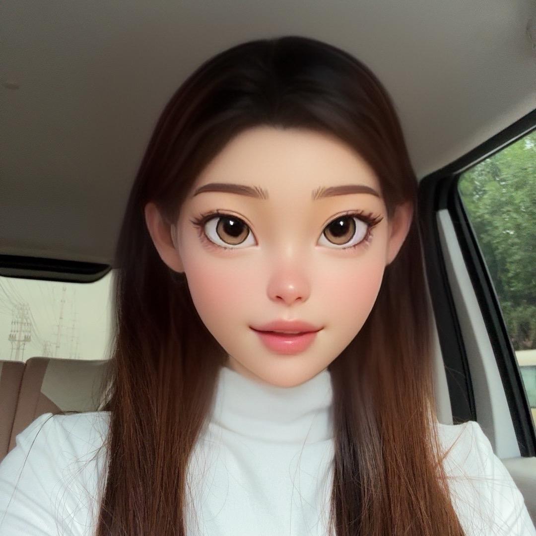 喜盈门李静