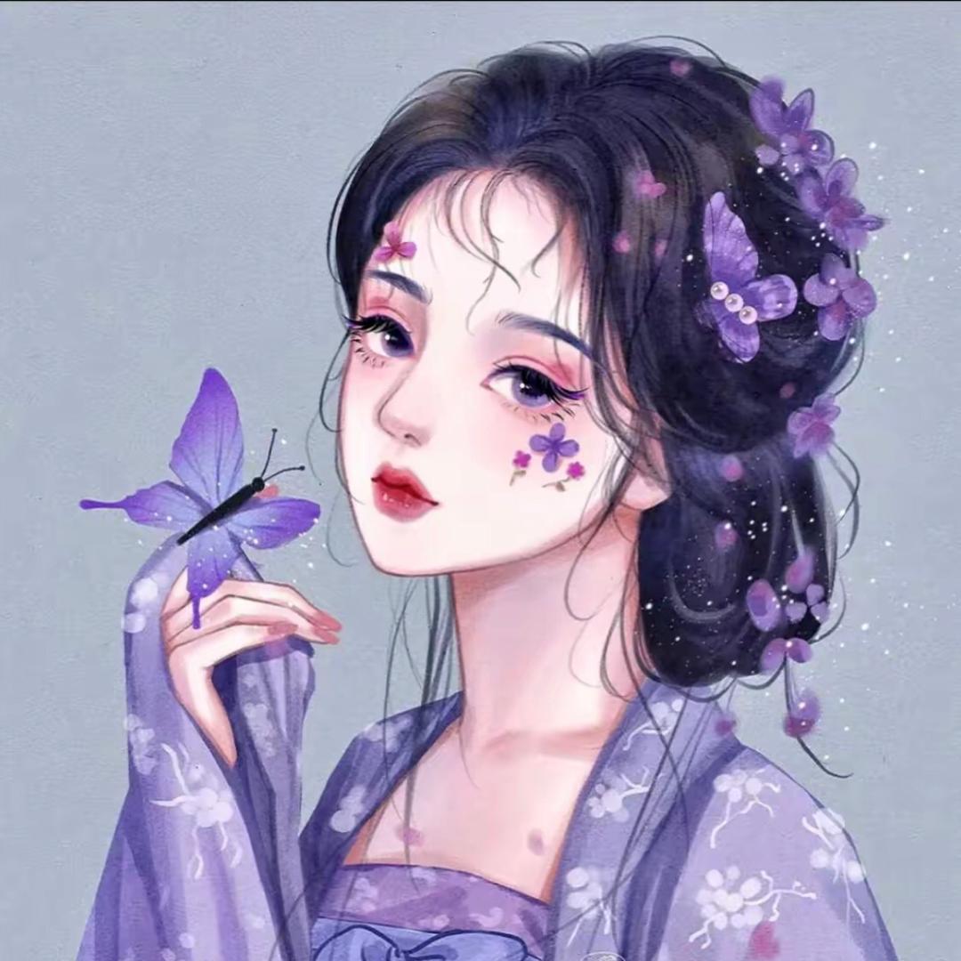 💞᭄ཽ࿆露露优选꧔ꦿ᭄❀ ͜