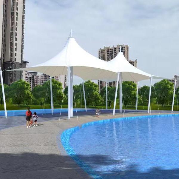 翌宜户外/雨棚/车棚/阳光房