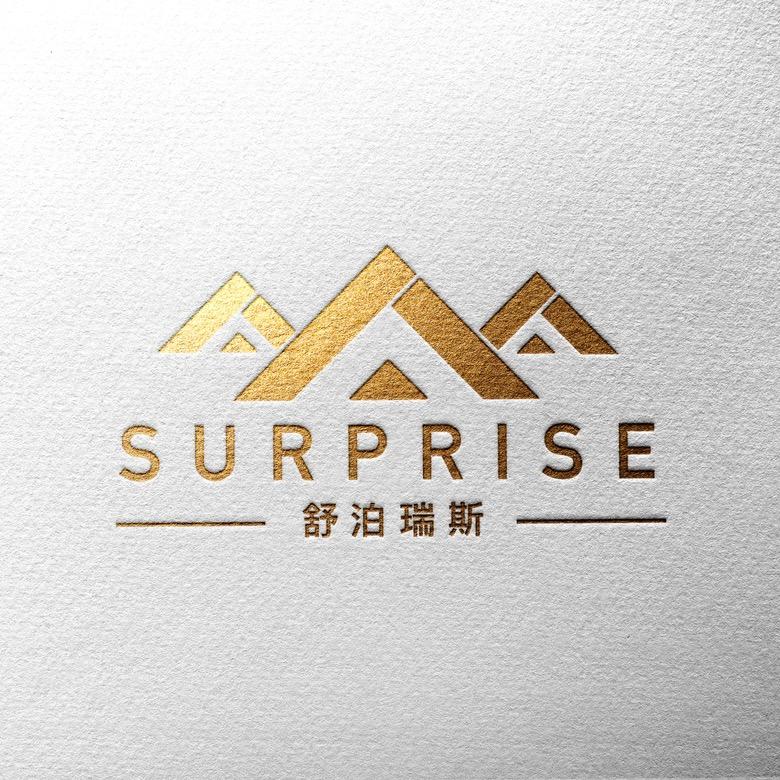 舒泊瑞斯酒店官方号