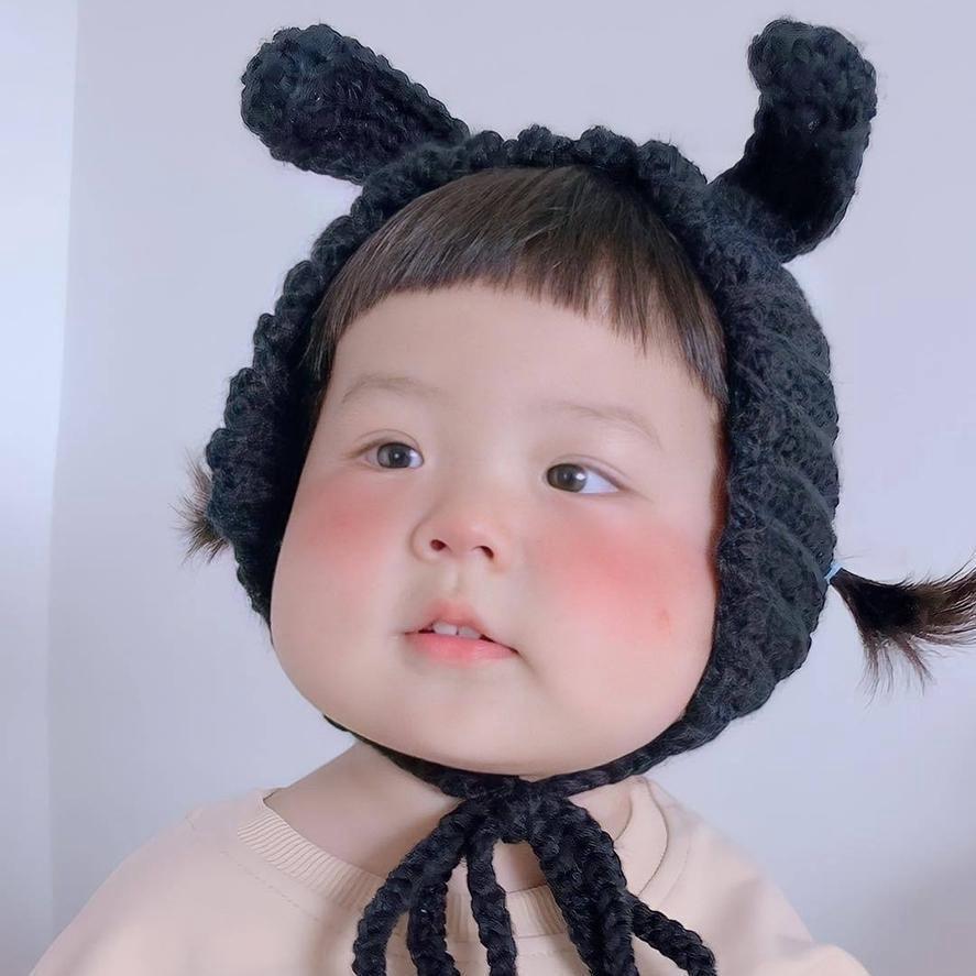 魚𩺰鱻䲜 🍤🍣🍡