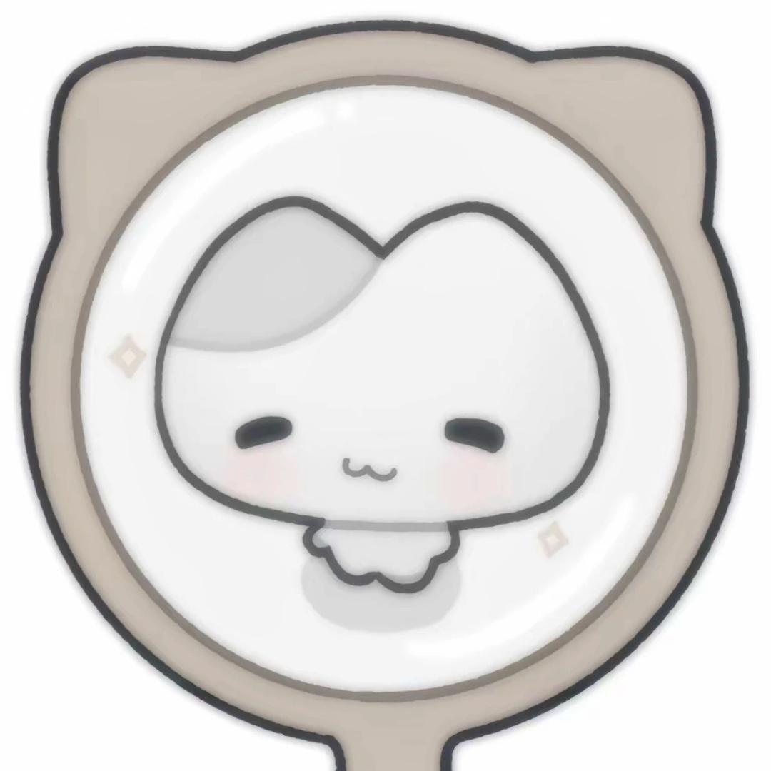 Kikidult