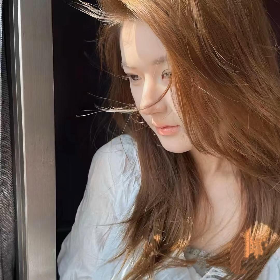香菜大王