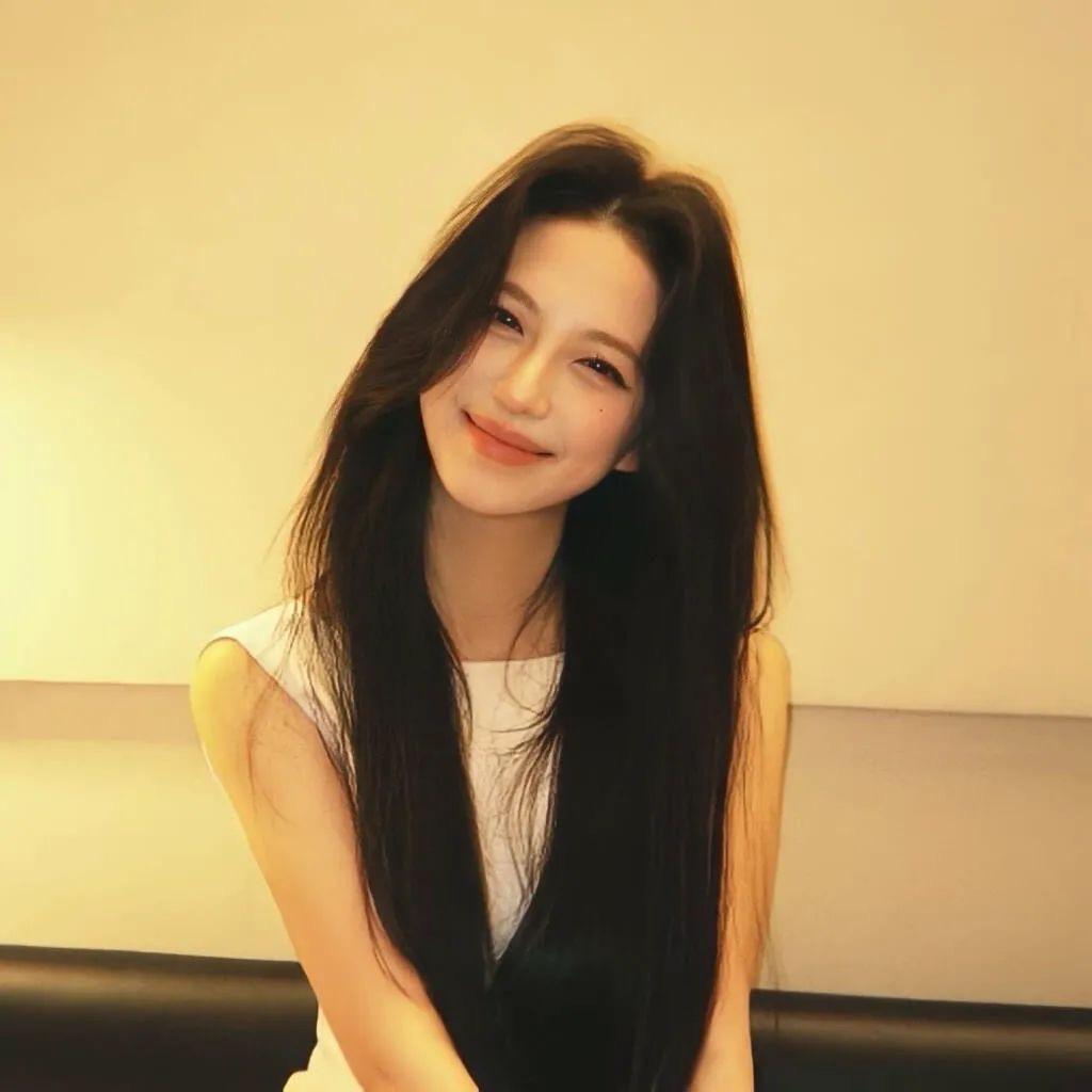 下次见-
