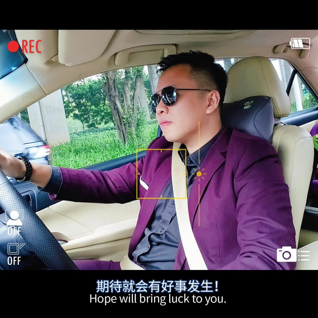 聪哥🌈支付pos🐔