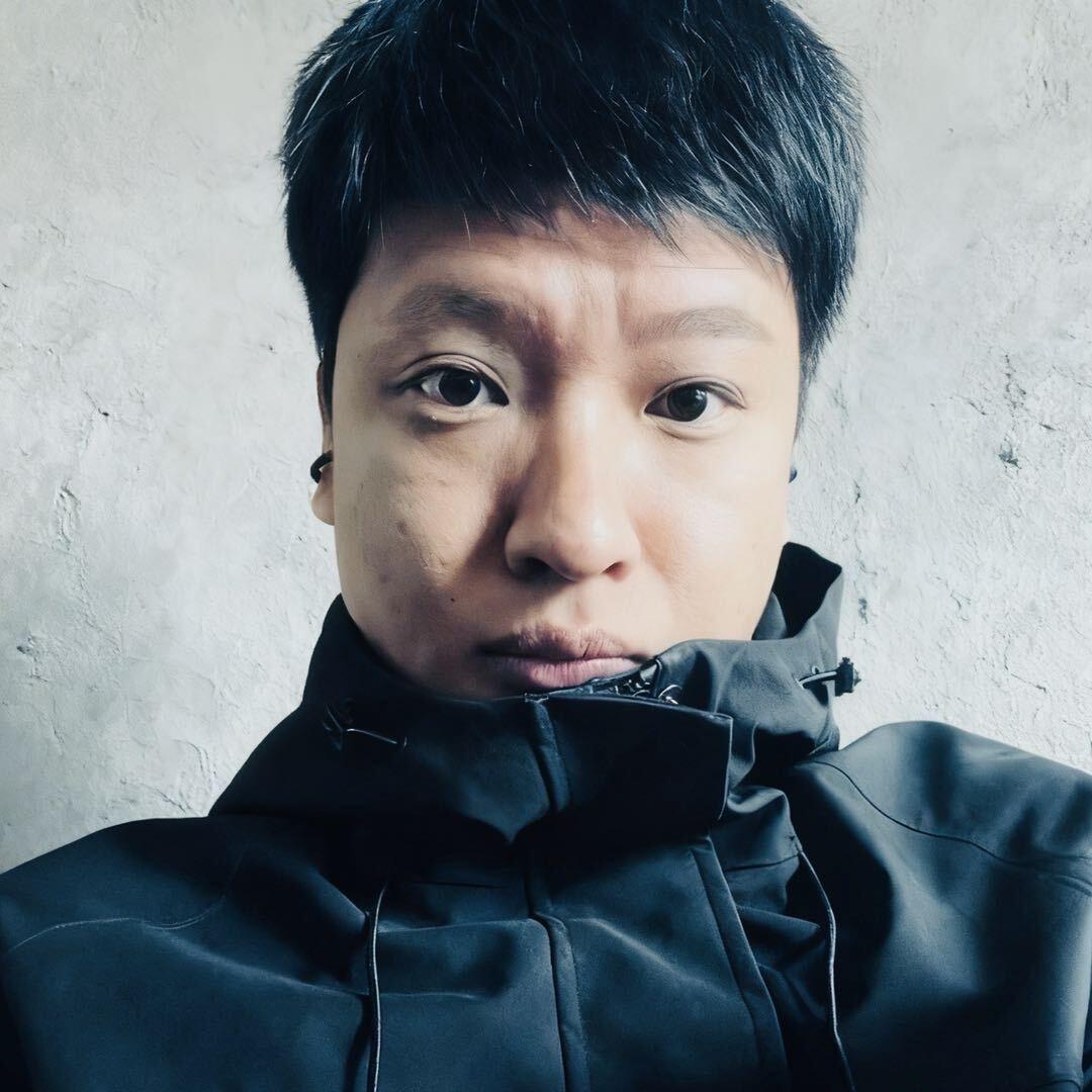 绍兴装修设计｜江桥