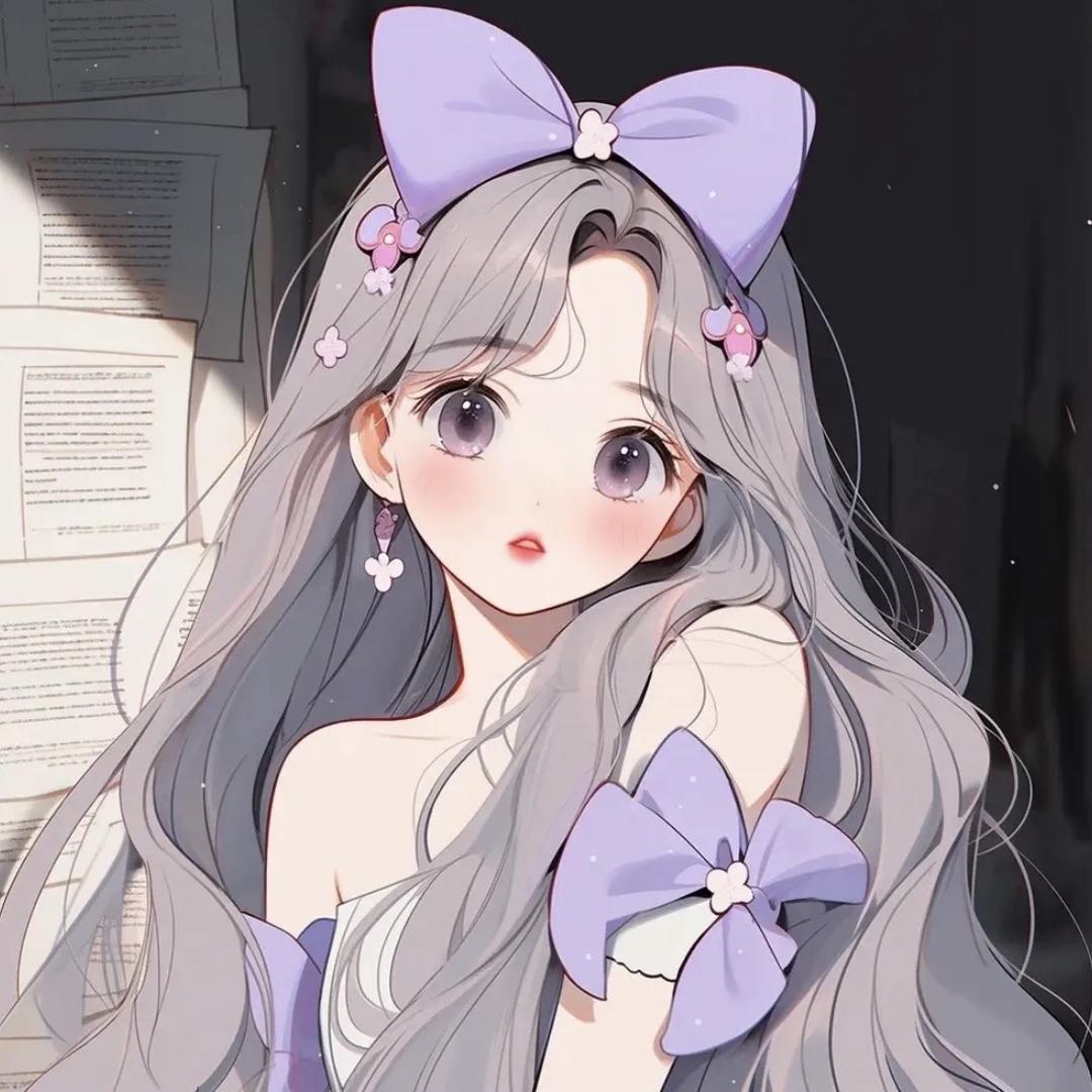 楚香日用百货商铺