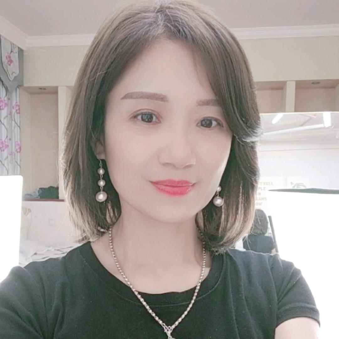 千代美雅品质女装