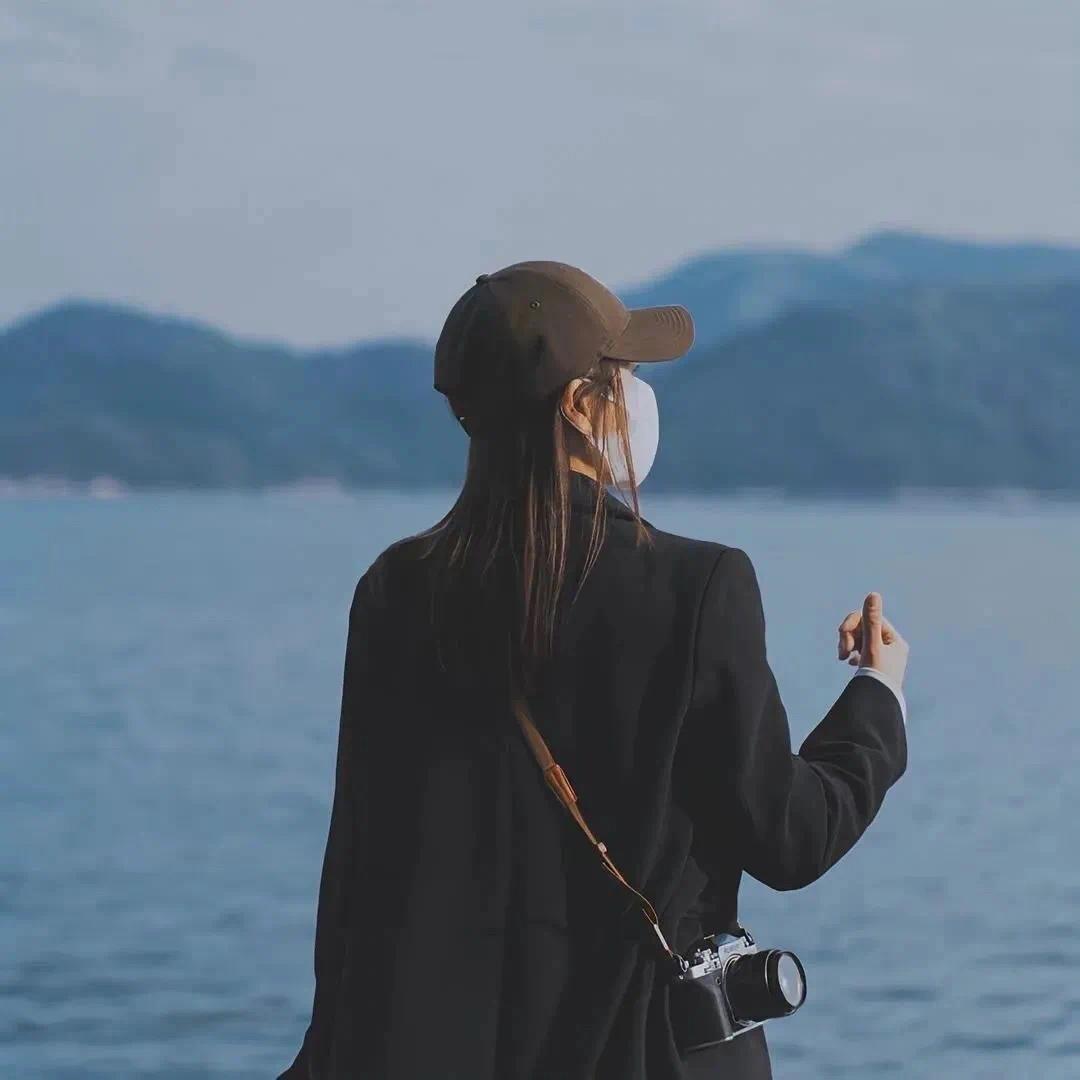 笑笑爱跑步🏃🏻‍♀️