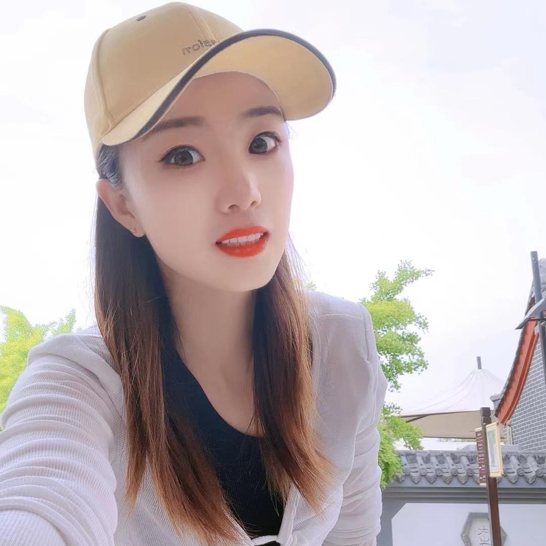 旗哥的小跟班