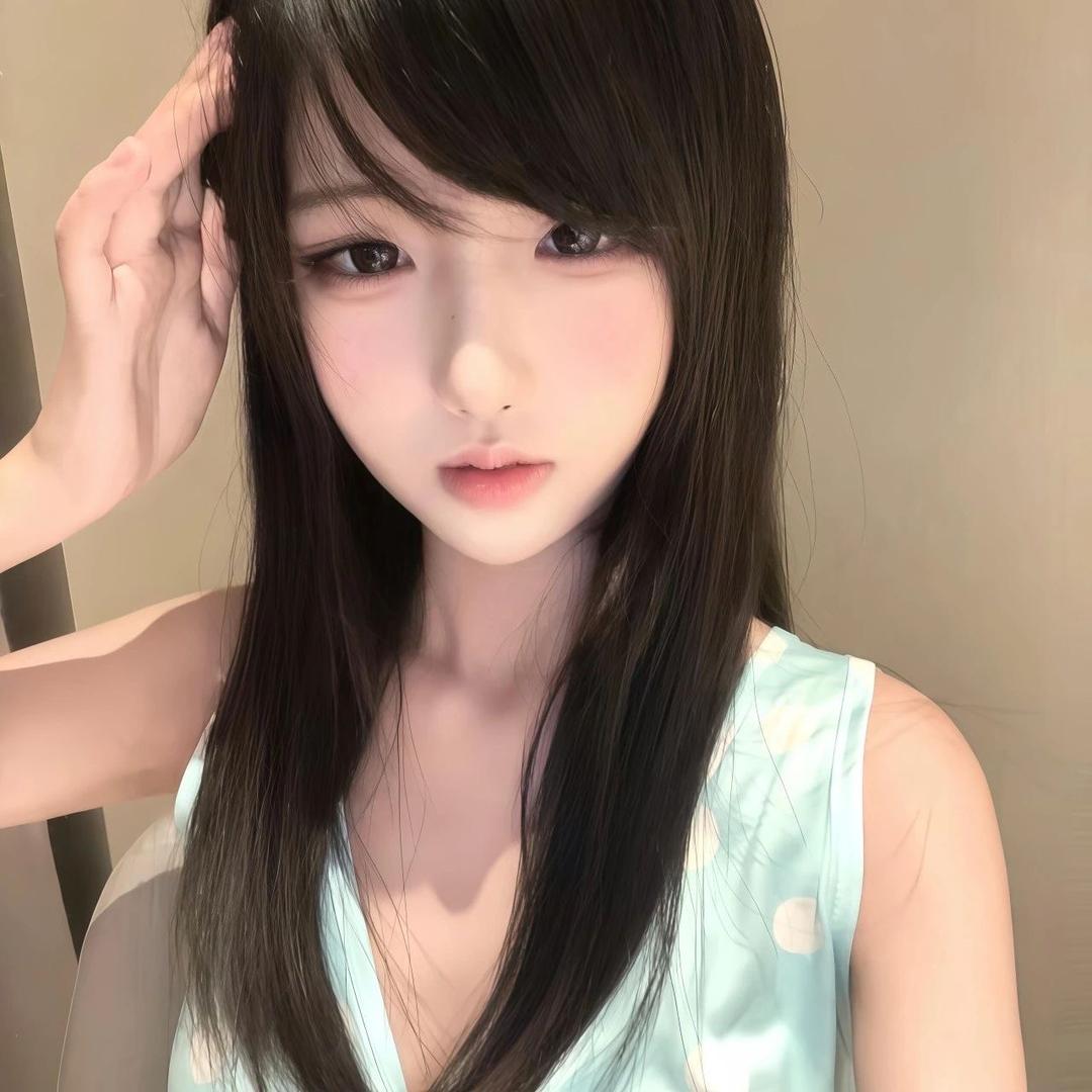 西瓜大王