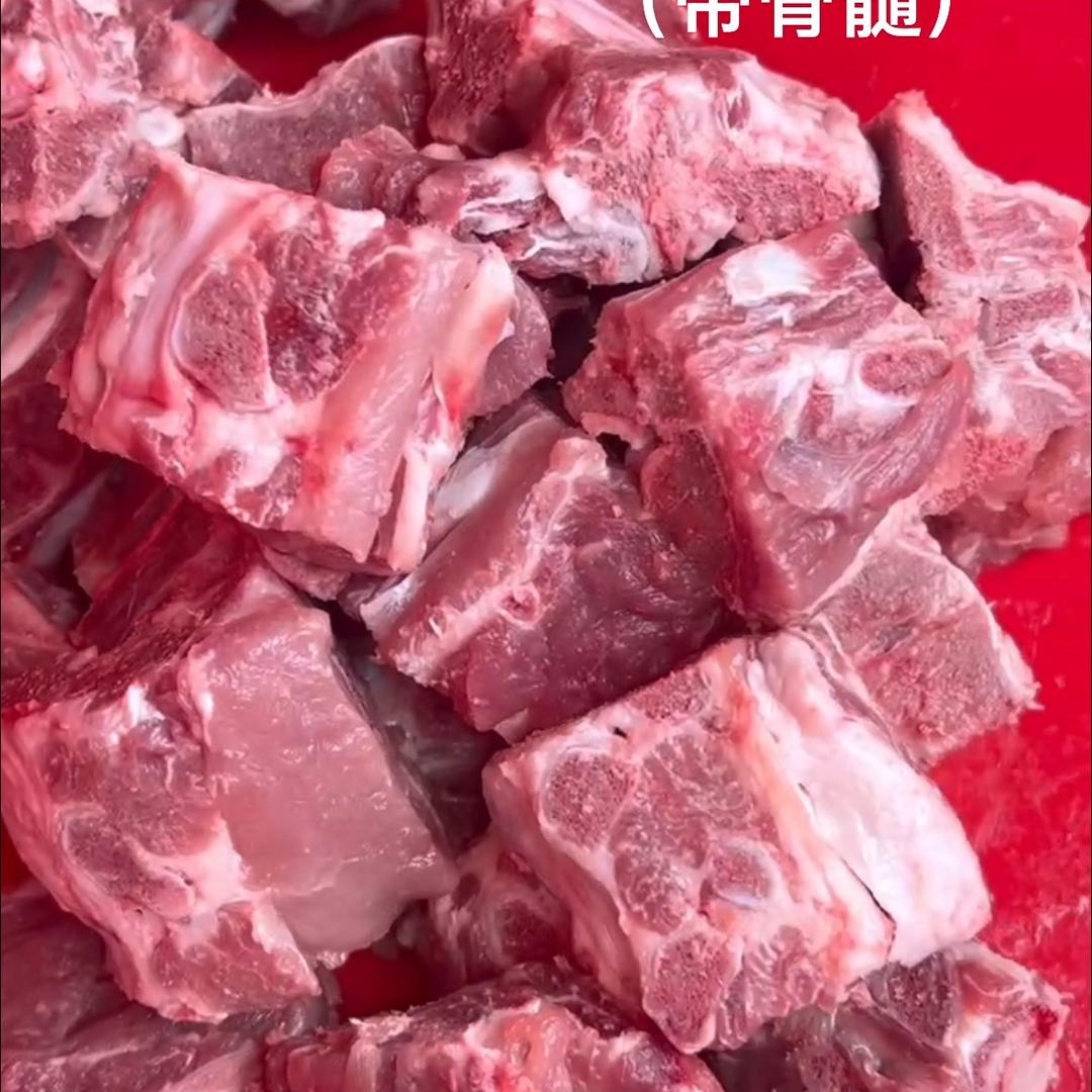 海胆栗子