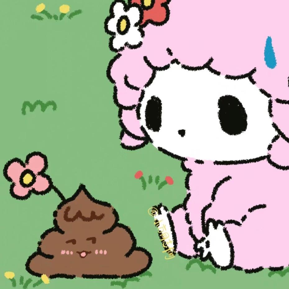 Love_M̶