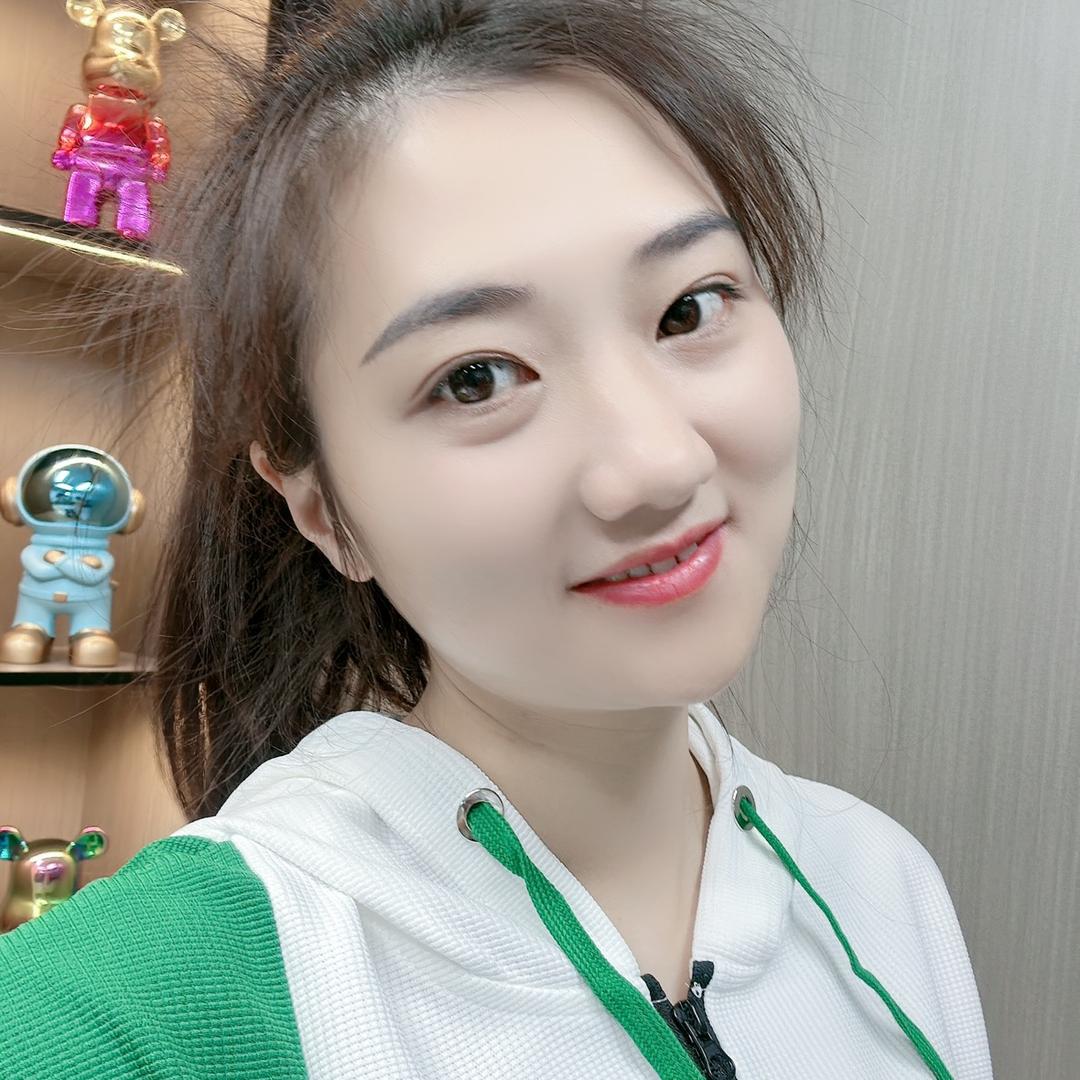 加油吧青少年服饰