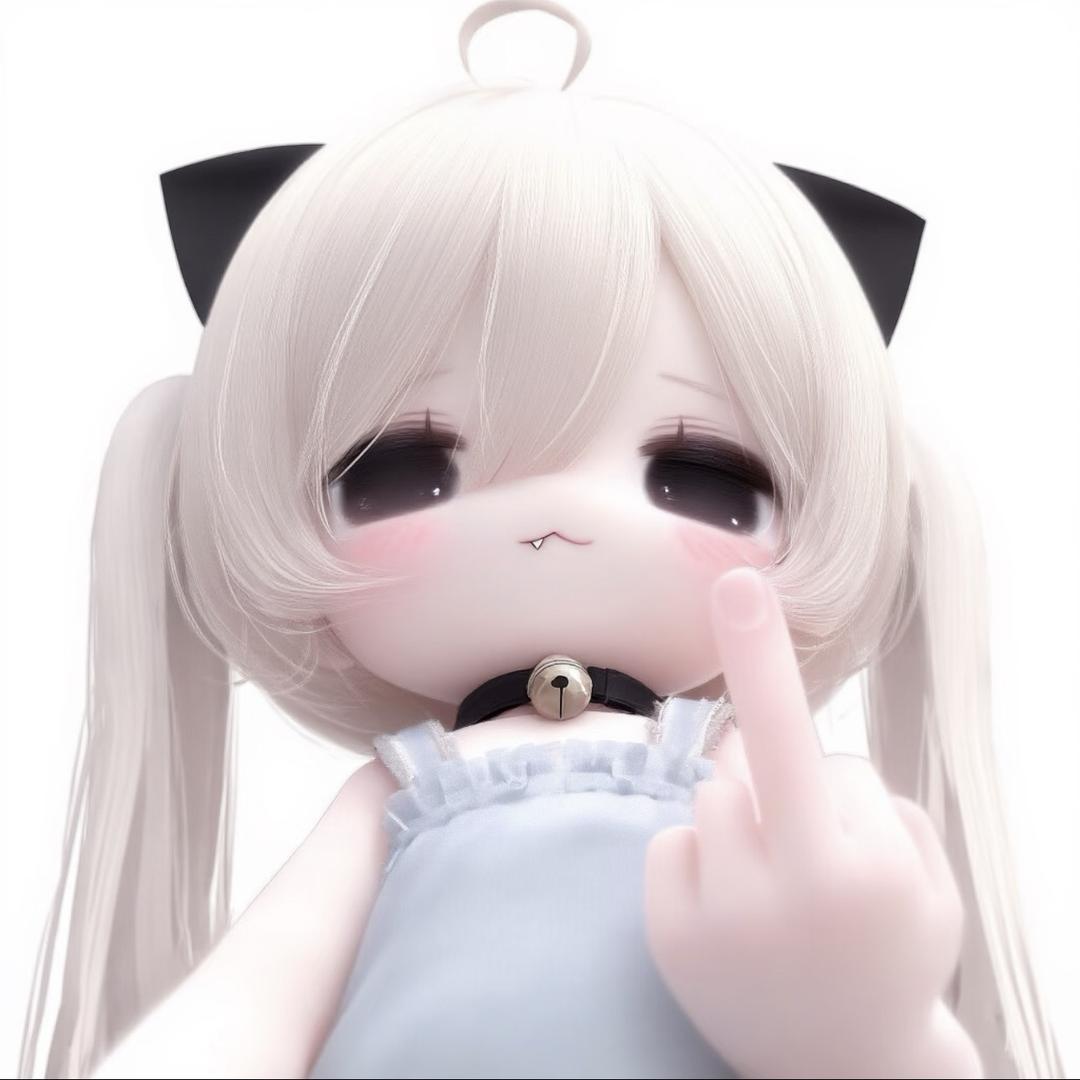 羊.