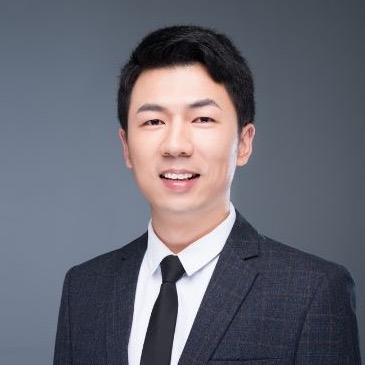 老李讲升学就业规划